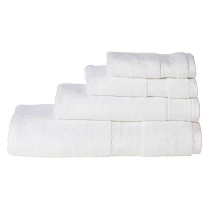 productHero-SPOTWF-BP80389490-white