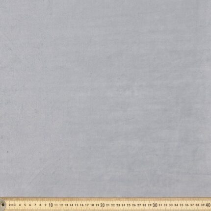 productHero-SPOTWF-BP80389843-charcoal