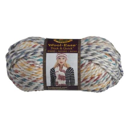 productHero-SPOTWF-BP80389868-hudson-bay