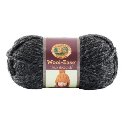 productHero-SPOTWF-BP80389869-charcoal