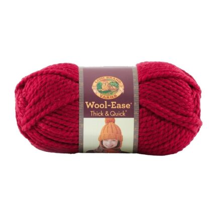 productHero-SPOTWF-BP80389869-cranberry