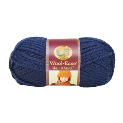 productHero-SPOTWF-BP80389869-navy