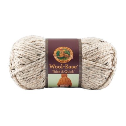 productHero-SPOTWF-BP80389869-oatmeal