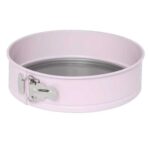 productHero-SPOTWF-BP80390062-pink