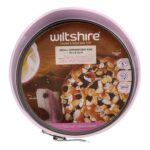 productHero-SPOTWF-BP80390062-pink-2