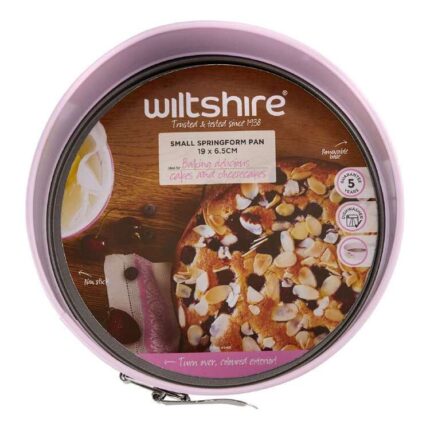 productHero-SPOTWF-BP80390062-pink-2
