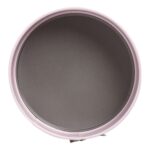 productHero-SPOTWF-BP80390062-pink-3