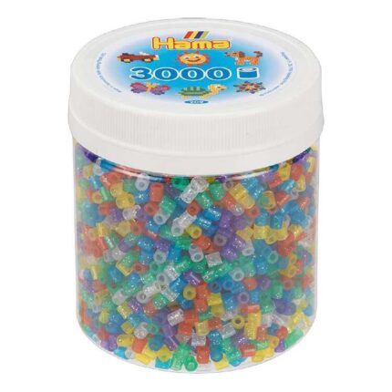 productHero-SPOTWF-BP80390078-multicoloured