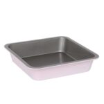 productHero-SPOTWF-BP80390080-pink