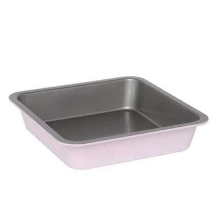 productHero-SPOTWF-BP80390080-pink