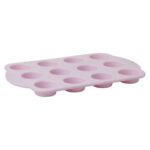 productHero-SPOTWF-BP80390084-pink