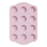 productHero-SPOTWF-BP80390084-pink-2