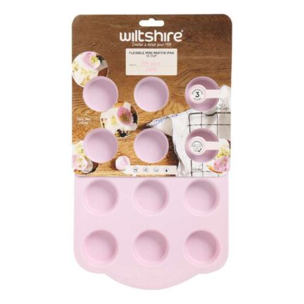 productHero-SPOTWF-BP80390084-pink-3