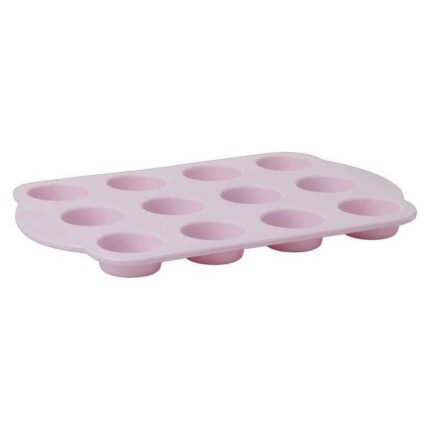 productHero-SPOTWF-BP80390084-pink