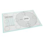 productHero-SPOTWF-BP80390087-white