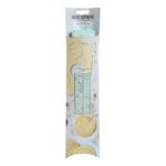 productHero-SPOTWF-BP80390087-white-2