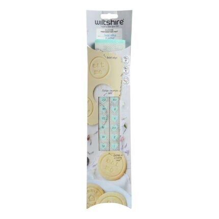 productHero-SPOTWF-BP80390087-white-2