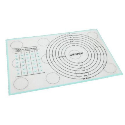 productHero-SPOTWF-BP80390087-white