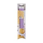 productHero-SPOTWF-BP80390088-purple