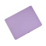 productHero-SPOTWF-BP80390088-purple-2