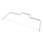productHero-SPOTWF-BP80390089-silver-2