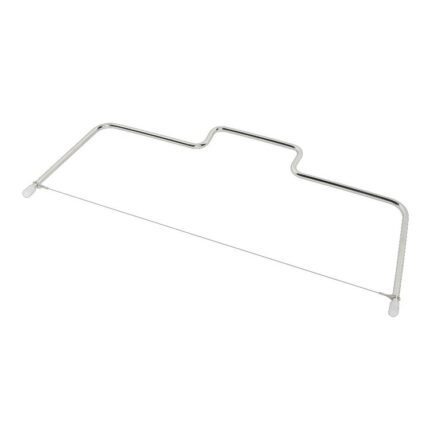 productHero-SPOTWF-BP80390089-silver-2
