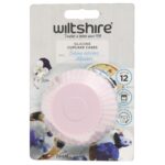 productHero-SPOTWF-BP80390091-multicoloured