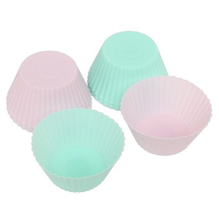 productHero-SPOTWF-BP80390091-multicoloured-2