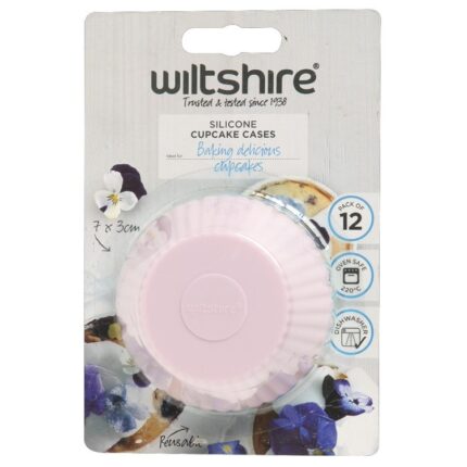 productHero-SPOTWF-BP80390091-multicoloured