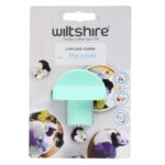 productHero-SPOTWF-BP80390092-green