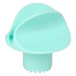 productHero-SPOTWF-BP80390092-green-2