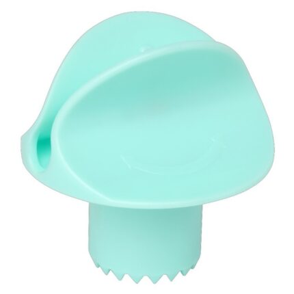 productHero-SPOTWF-BP80390092-green-2