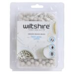 productHero-SPOTWF-BP80390093-white