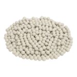 productHero-SPOTWF-BP80390093-white-2