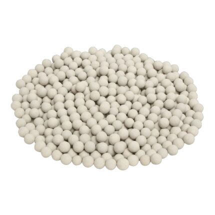 productHero-SPOTWF-BP80390093-white-2