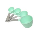 productHero-SPOTWF-BP80390094-green