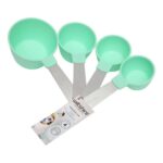 productHero-SPOTWF-BP80390094-green-2