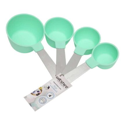 productHero-SPOTWF-BP80390094-green-2