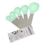 productHero-SPOTWF-BP80390095-green-2