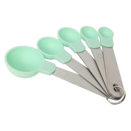 productHero-SPOTWF-BP80390095-green