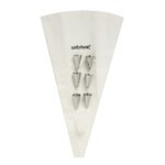 productHero-SPOTWF-BP80390097-silver-2