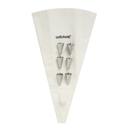 productHero-SPOTWF-BP80390097-silver-2