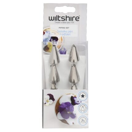 productHero-SPOTWF-BP80390097-silver