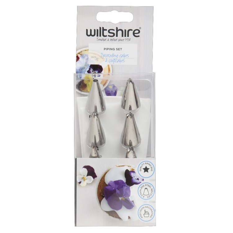 productHero-SPOTWF-BP80390097-silver productHero-SPOTWF-BP80390097-silver