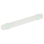 productHero-SPOTWF-BP80390098-white