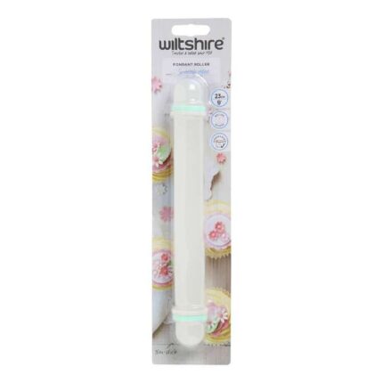 productHero-SPOTWF-BP80390098-white-2