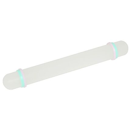 productHero-SPOTWF-BP80390098-white
