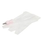 productHero-SPOTWF-BP80390099-pink