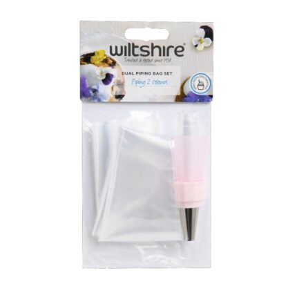productHero-SPOTWF-BP80390099-pink-2