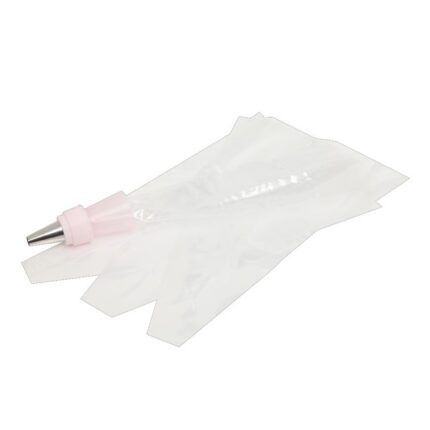 productHero-SPOTWF-BP80390099-pink